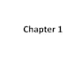 write all types of scripts for youtube anime manga etc